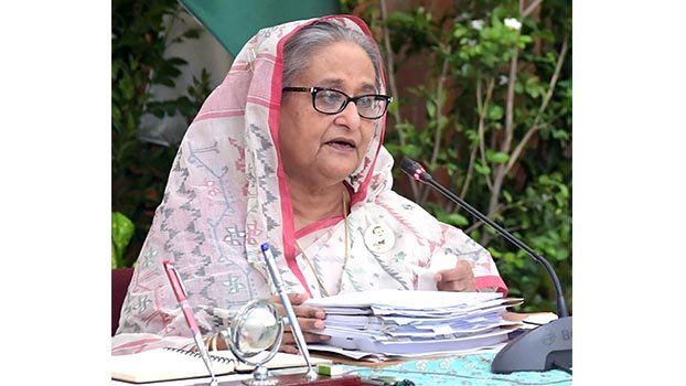 None can distort history from now on: PM