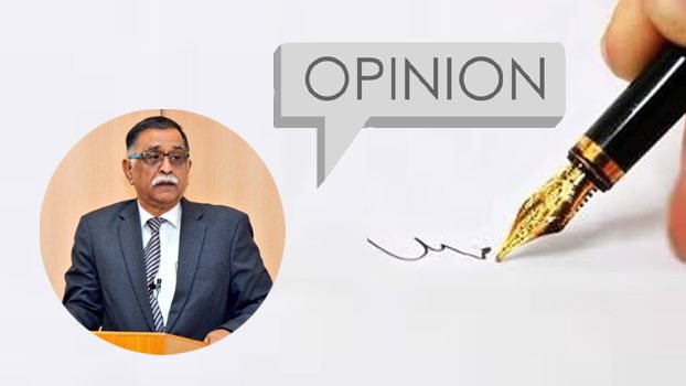 Is Pakistan resetting ties with Saudi Arabia ? 