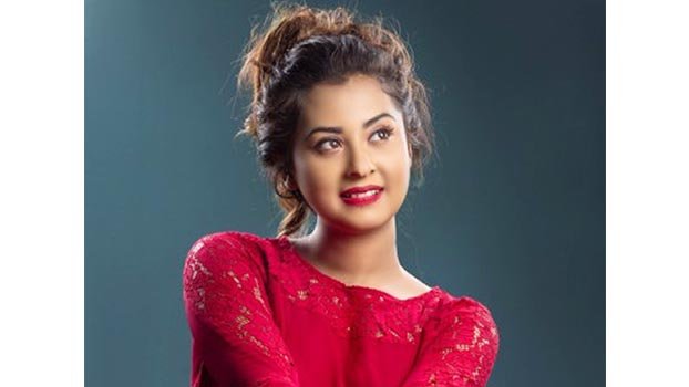 Bubly criticise Israeli attack