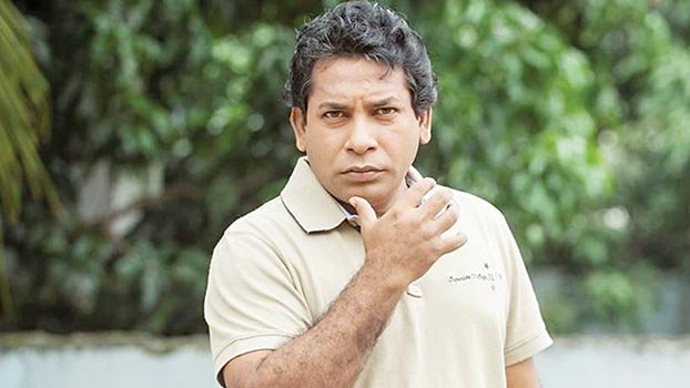 Mosharraf Karim’s upcoming movie ‘Hubba’