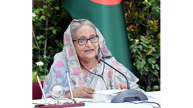 Govt won’t take any quarter’s advice harmful to country: PM