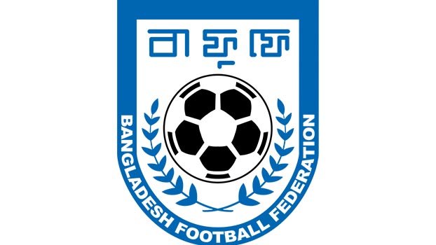 Booters practise at BNS