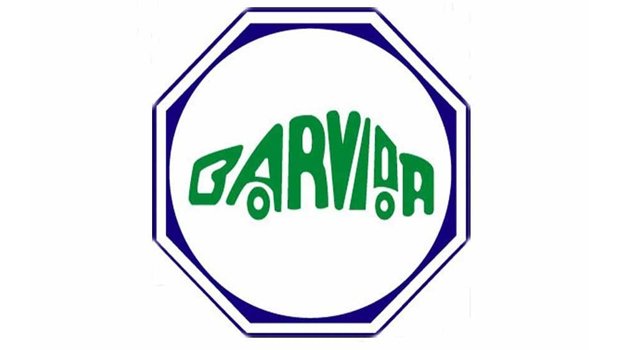 BARVIDA seeks halt  of auction of cars  stuck at port