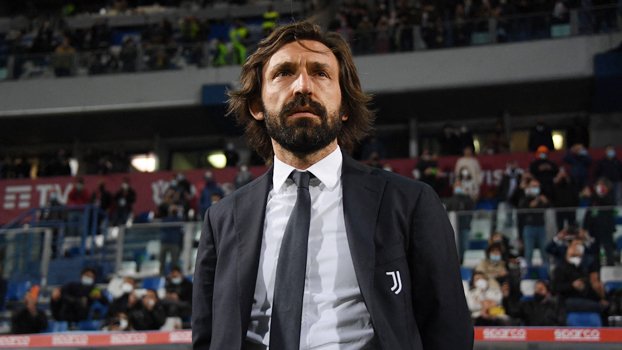 Pirlo’s Juve future under microscope