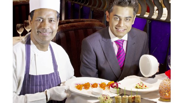 Bangladeshis, Indians to lose job for UK restaurant closures