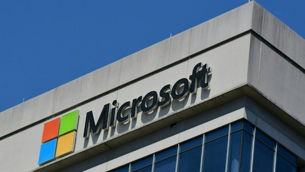 Microsoft announces retirement of Internet Explorer