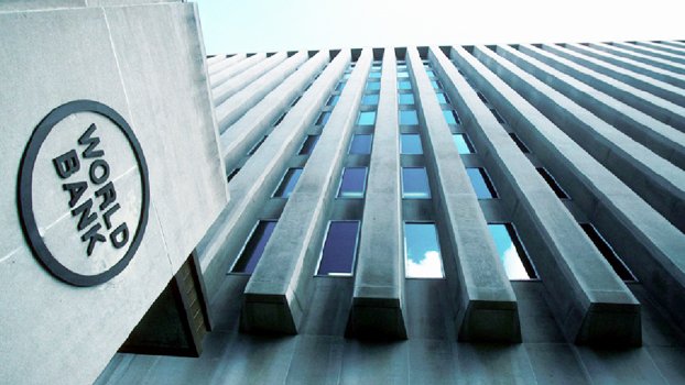 WB okays $600m for Bangladesh to improve skills, livelihoods