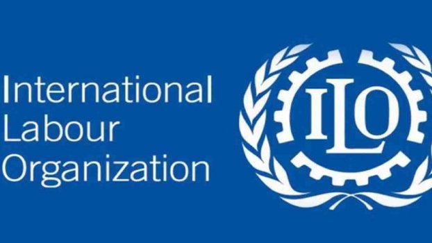 Bangladesh to preside over ILO discussion