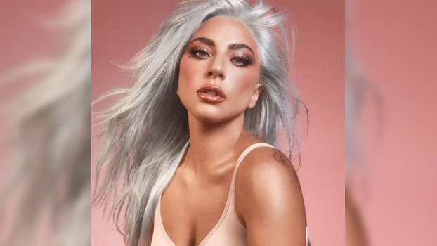 Gaga tells of ‘psychotic break’ after rape at 19!