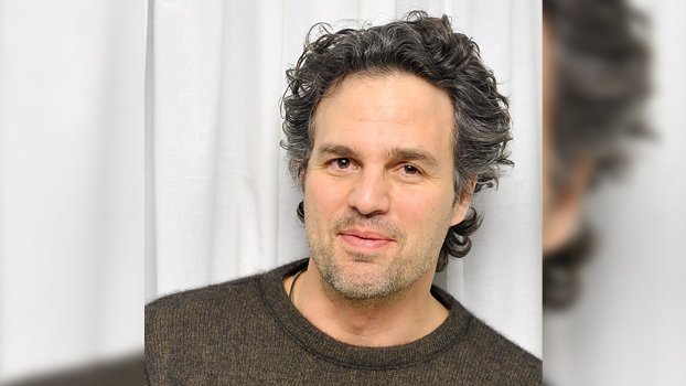 Ruffalo joins Emma in 'Poor Things’