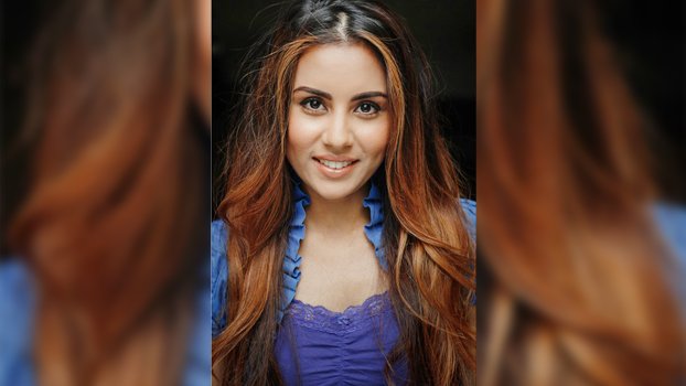 Rakhi ties the knot with businessman Sajjad