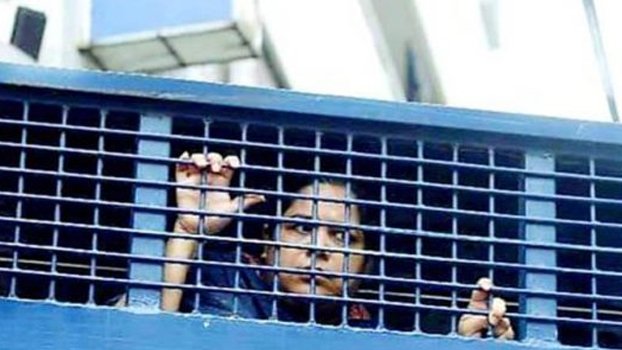 Rozina’s phone set to be sent for forensic test