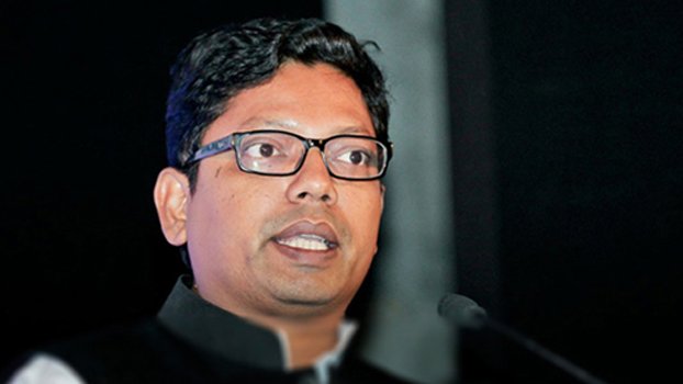 Govt to make a pool of IT talented: Palak