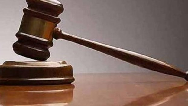 Accused can now surrender to lower courts for bail