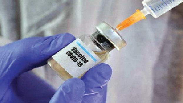 China assures Bangladesh of ‘stable’ vaccine supply