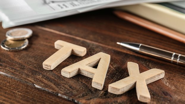 Move to slash corporate tax as Mujib Year gift