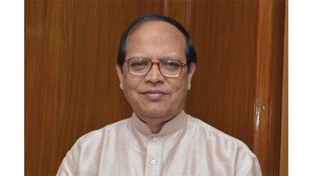 Access to power key to digitisation success: Atiur