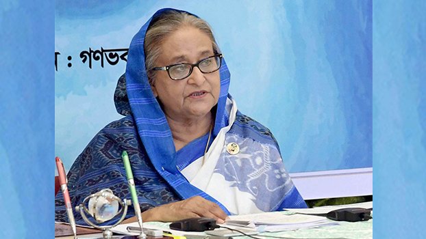 Stay alert to cut disaster risks: PM