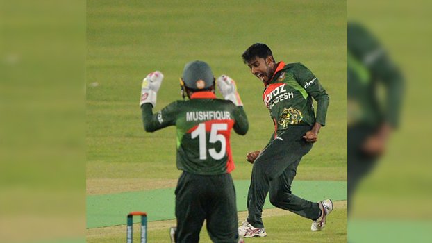 ‘Didn't lose hope despite Hasaranga’s cameo’