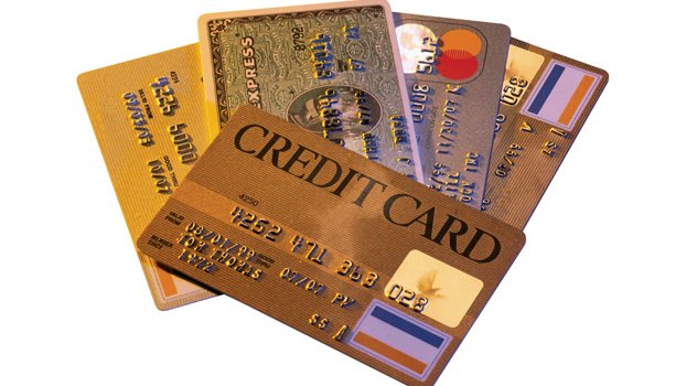 Big US banks look for post-pandemic rebound of credit card revenue