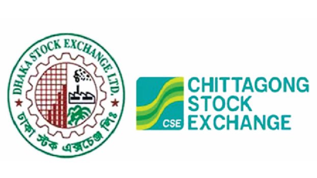 Price fall in large caps drives stocks down