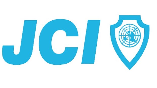 JCI Dhaka Uptown holds skill development webinar