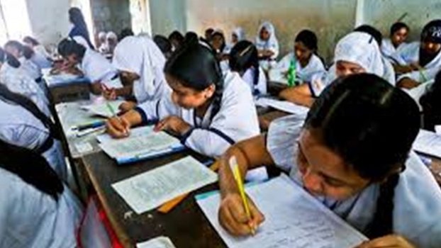 PEC, JSC students not getting scholarships