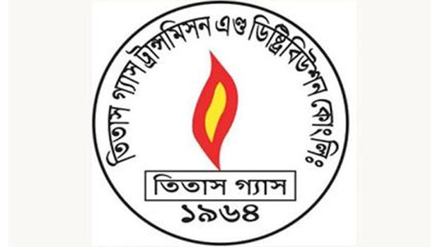 60,000 illegal gas lines cut in a week