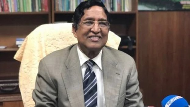 ‘GAP policy to boost exports’
