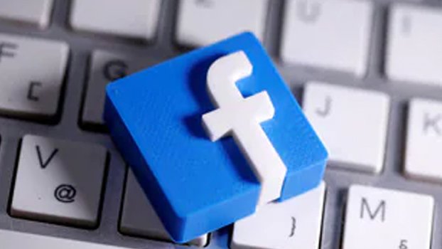 FB adds AFP, Fact Watch for fact check in Bangladesh