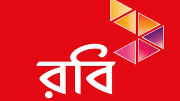 Robi providing emergency free data, minutes to customers