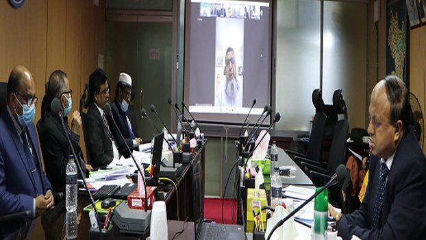 RAKUB continues to help farmers to face Covid-19