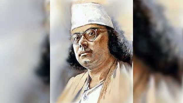 Poet Nazrul Islam’s 122nd birth anniversary observed