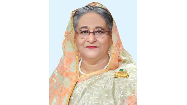 PM for modern, eco-friendly TSC at DU