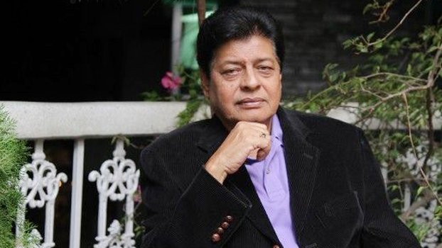 Farooque’s condition deteriorates 