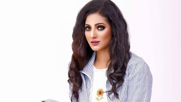 Priyo Moni gets huge response for ‘Kosai’