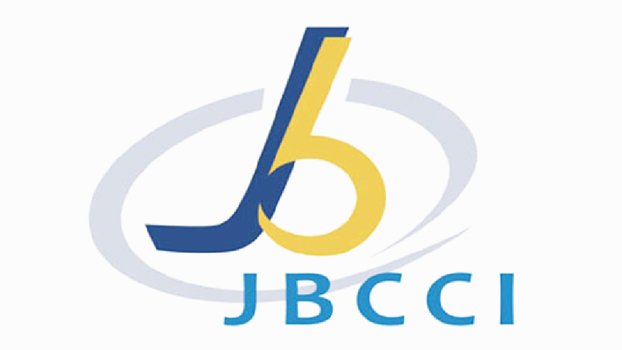 Bangladesh, Japan firms hold virtual B2B meet for trade match