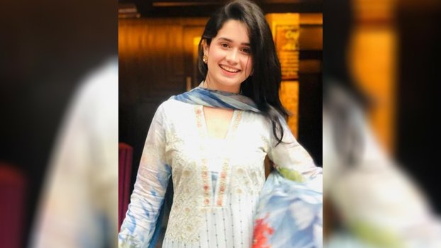 Oishee’s three films to be released soon!