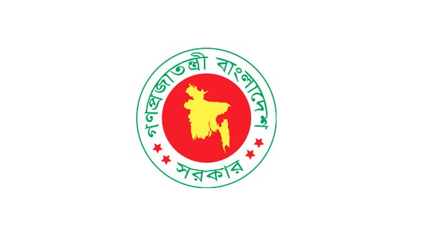 Govt to procure 1.50cr doses of Covid-19 vaccines from China