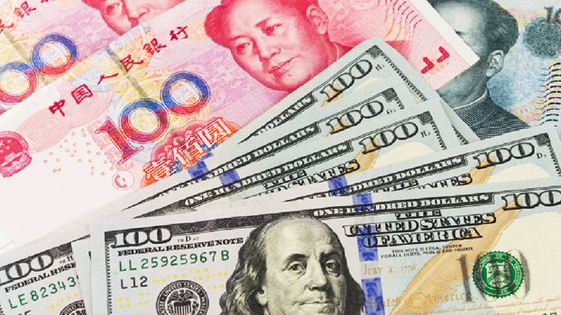 Won’t use RMB appreciation to offset price hikes: PBOC