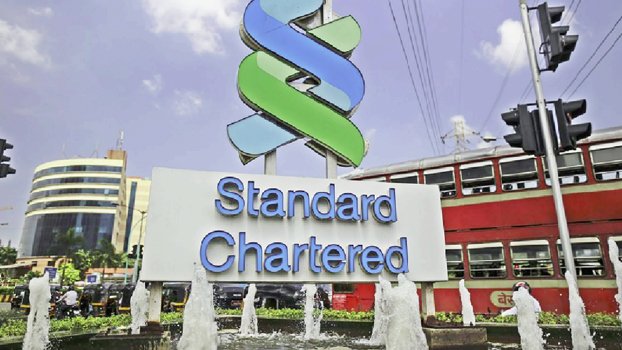S’pore, Malaysia key ASEAN destinations  for Chinese cos