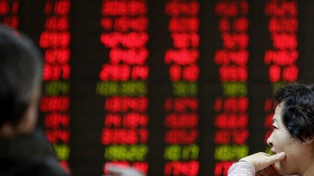 Asian markets extend gains as recovery gathers pace