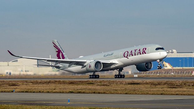 Qatar Airways expands US network