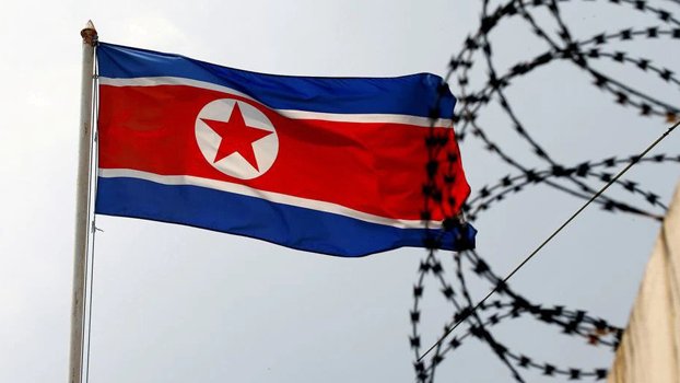 N Korea turns orphans, students to ‘volunteers’ for coal mines