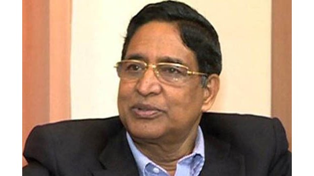 Razzaque urges researchers to work for sustainable food security