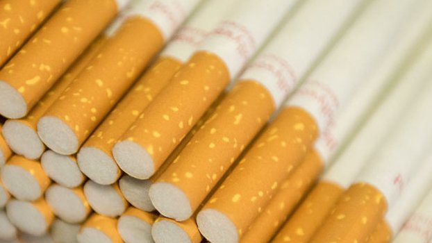 Stricter law must for tobacco control
