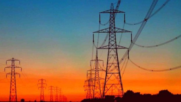 88pc consumers satisfied with electricity services