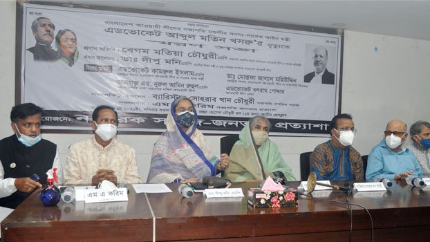 ‘Edn instts will reopen June 13 if situation improves’