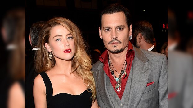 Heard’s lawyer accuses Depp of trying to stir up press!