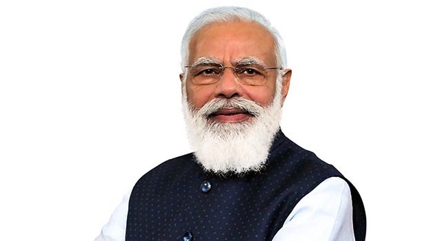 India experienced many moments of national pride
